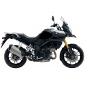 V-Strom 1000 - 2014/2016