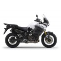 XT 1200 ZE Super Tenere - 2014/2020