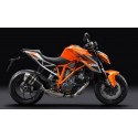 1290 Super Duke R - 2014/2016