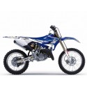 YZ 125 - 2015/2017