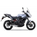 Versys 650 - 2015/2020