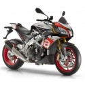 Tuono V4 1100 RR - 2015/2016