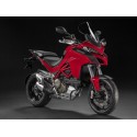 Multistrada 1200 - 2015