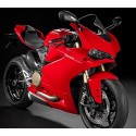 1299 Panigale - 2015/2017