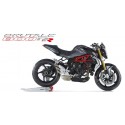 Brutale 800 RR - 2015/2016