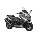 T-Max 530 - 2015/2016