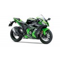 ZX-10R - 2016/2020