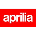 Aprilia pegatinas