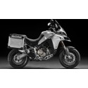 Multistrada 1200 Enduro - 2016/2018