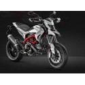 Hypermotard 939 - 2016/2018