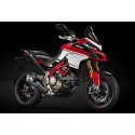 Multistrada 1200 - 2016/2017