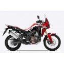 Africa Twin 1000 - 2016/2017 (SD04)