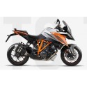 1290 Super Duke GT - 2016/2018