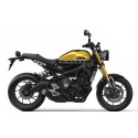 XSR 900 - 2016/2020 (Euro 4)