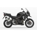 Tiger Explorer 1200 XR - 2016/2017