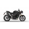 Speed Triple S - 2016/2020