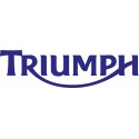 Triumph