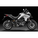 Multistrada 950 - 2017/2020