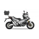 X-ADV 750 - 2017/2020