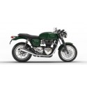 Thruxton 1200 R - 2016/2020