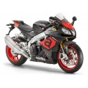 RSV4 RR - 2017/2020