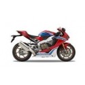 CBR 1000 RR SP2 - 2017/2018