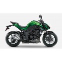 Z 1000 R - 2017/2019