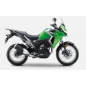 Versys-X 300 - 2017/2020