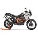 1090 Adventure R - 2017/2019