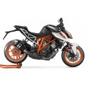 1290 Super Duke R - 2017/2019