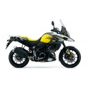 V-Strom 1000 - 2017/2019