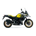 V-Strom 1000 XT - 2017/2019