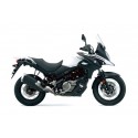 V-Strom 650 - 2017/2020