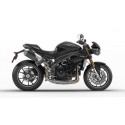 Street Triple 765 S - 2017/2020