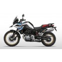 F 850 GS - 2018/2020