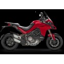 Multistrada 1260 - 2018/2020