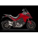 Multistrada 1260 S - 2018/2020