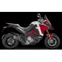 Multistrada 1260 Pikes Peak - 2018/2020