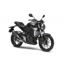 CB 300 R - 2018/2020