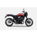 Z 900 RS - 2018/2020 (Euro 4)