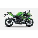 Ninja 400 - 2018/2020