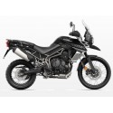 Tiger 800 XC - 2018/2020