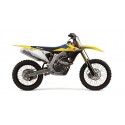 RM-Z 450 - 2018