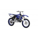 YZ 250 - 2018