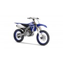 YZ 450 F - 2018/2022