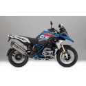 R 1200 GS Rallye - 2017/2018