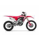 CRF 250 RX - 2019/2021