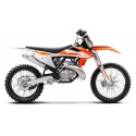 SX 250 (2T) - 2019/2022