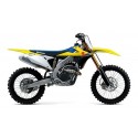 RM-Z 250 - 2019/2024