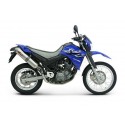 XT 660 R - 2004/2006